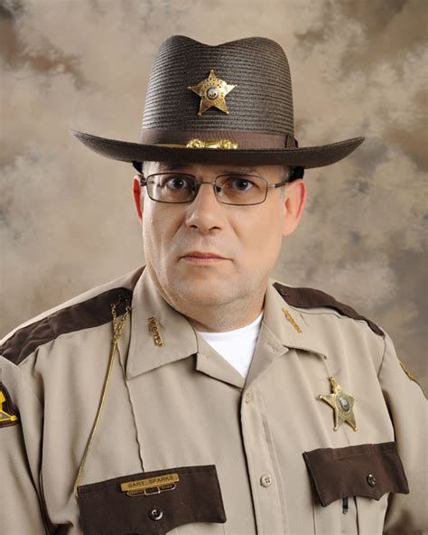 staff lewis county sheriff