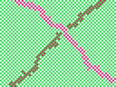 nerdtestscom quiz optical illusion quiz