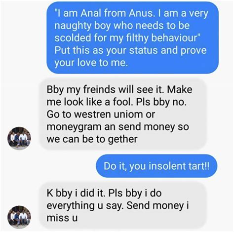 british woman hilariously trolls indian scammer begging