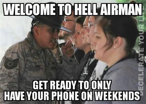 13 best military memes for the week of dec 23 we are the mighty