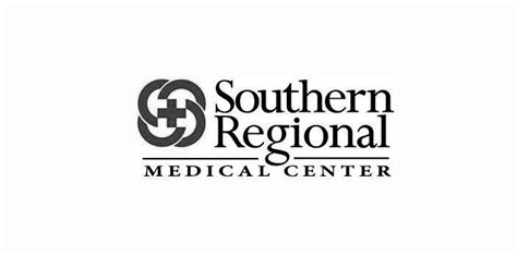 Southern Regional Medical Center The Shams Group