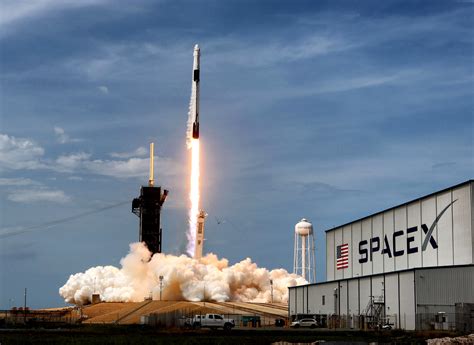 tested spacexs starlink satellite internet service  fast  itll