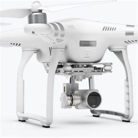 dji phantom  advanced drone  camera drone dji phantom dji phantom drone