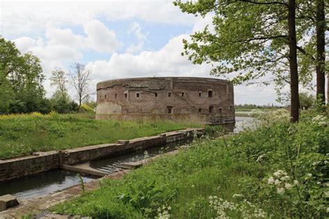 de stelling van amsterdam stichting werelderfgoednl