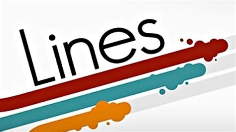 lines wingamestorecom