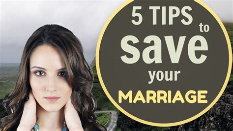 best ways on how to prevent divorce 5 ways to save your marriage
