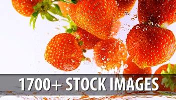 stock images