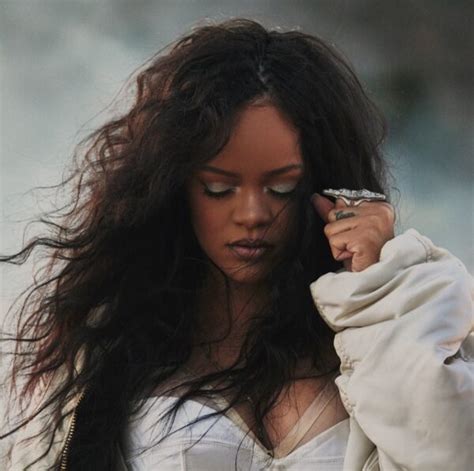 rihanna shatters radio record with lift me up and storms the streaming