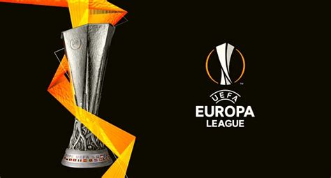 favourites  win uefa europa league   chase  sport sports social blog