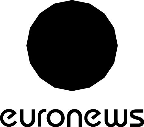 euronews hungary logopedia fandom
