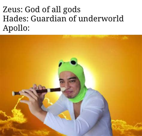 greek god memes are a thing now memes greek mythology humor greek and