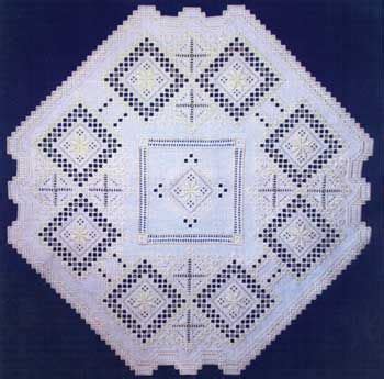 nordic needle hardanger embroidery embroidery patterns hardanger