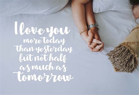 60 Cute Love Quotes After A Fight For Couples Husband Quotes Best