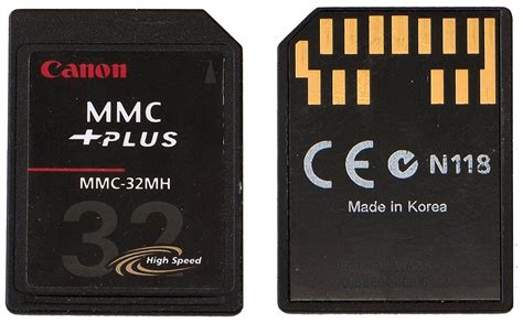 types  memory cardsclasses  micro sd cards explained