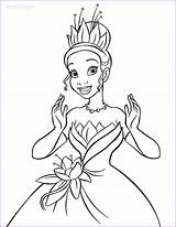 Princess Tiana Abetterhowellnj sketch template