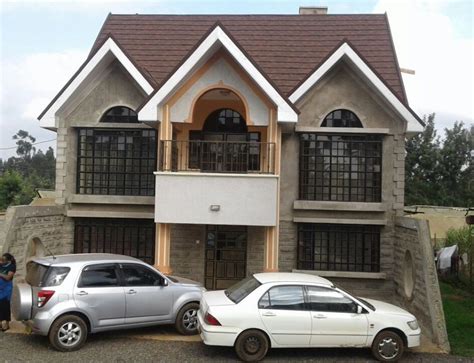 features  modern building designs  kenyan architects adroit architecture
