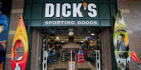 Dick S Sporting Goods Recalls Fitness Resistance Tubes Self