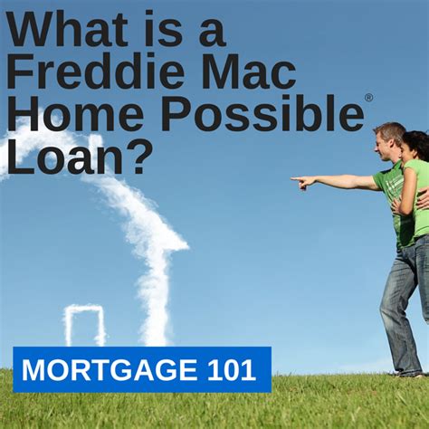 mortgage     freddie mac home  mortgage mortgage mortgage loans mac
