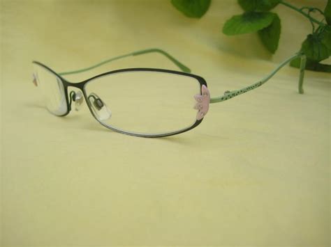 presbyopia glasses presbyopia glasses question and answers firmoo