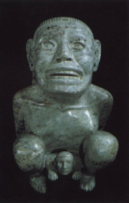 197 best images about kulkulcan aka quetzalcoatl aka the plumed serpent on pinterest