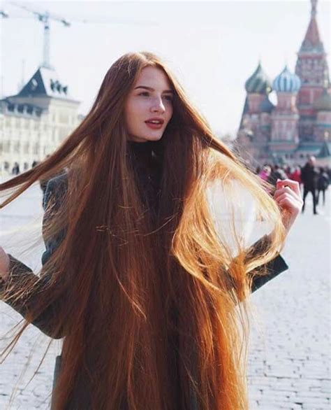harir image by michelle brito long hair styles beautiful redhead beautiful red hair
