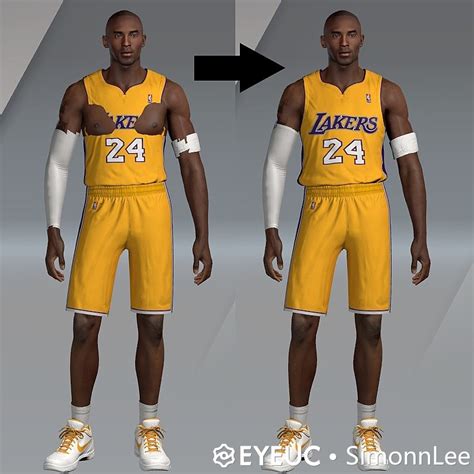 cyberfaces jerseys  accesories compatible  nba
