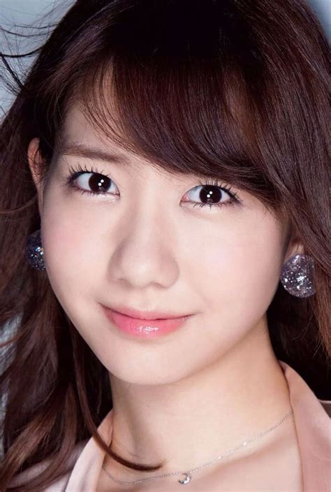 561 best akb48 yuki kashiwagi images on pinterest idol cute girls and daughters