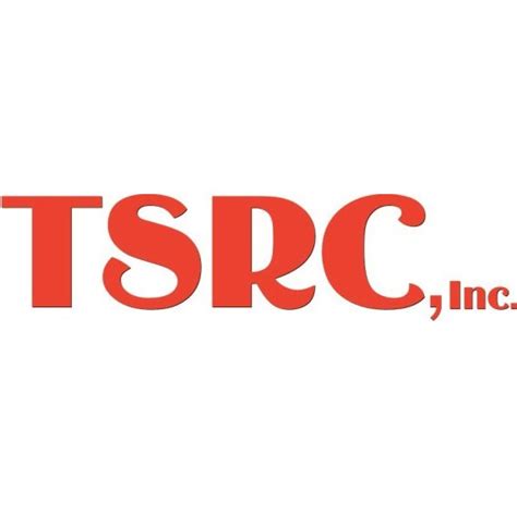 tsrc  trademark registration number  serial number  justia trademarks