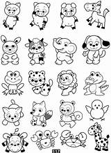 Coloring Kids Pages Printable Visit Shrinky Books Dinks sketch template