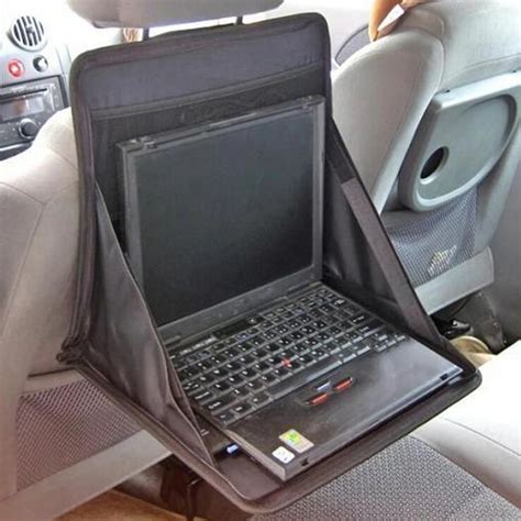 popular laptop mount  car buy cheap laptop mount  car lots  china laptop mount  car