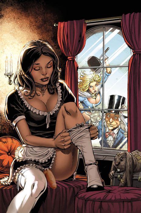 pin by werner warich on transform girl cartoon grimm fairy tales comic grimm fairy tales