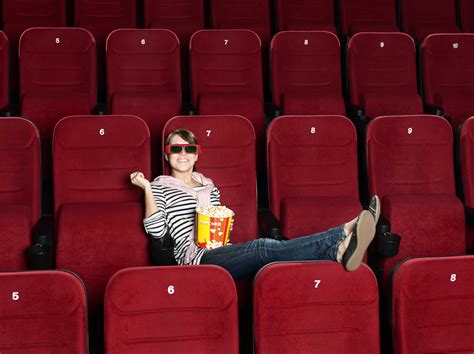 reserved seating   theatres   terrible idea business insider