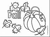 Coloring Pages Christian Fall Getcolorings Printable sketch template