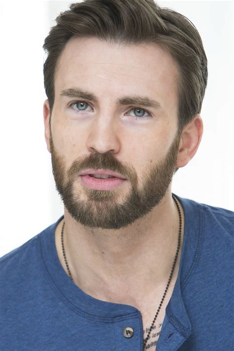 chris evans filmography and biography on movies film