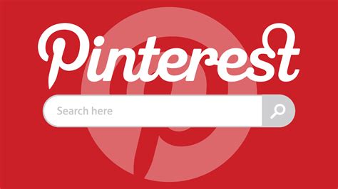 pinterest  lets people zoom   pins  redesigned visual search icon