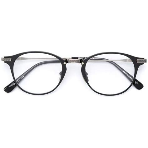 Best Designer Glasses For Men David Simchi Levi