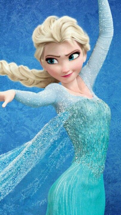 whatever you tay 8ish reasons why frozen is better than brave