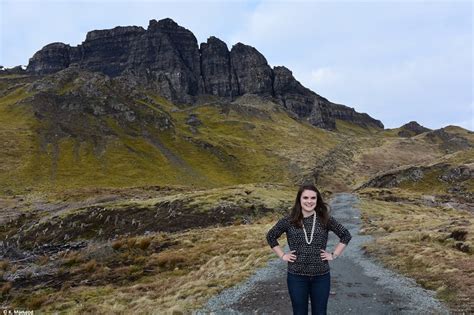 isle of skye how i fell in love with scotland s most famous island