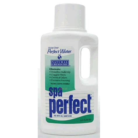 blue wave spa perfect  liter np inyopoolscom