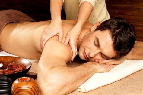 soft tissue massage therapy seal beach los alamitos