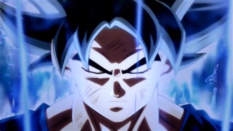 Dragon Ball Super「amv」 Goku Vs Caulifla And Kale Youtube