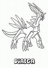 Pokemon Fire Coloring Type Pages Popular Printable sketch template
