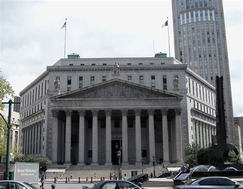 filenew york state supreme court building jpg wikimedia commons