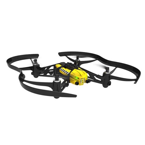 parrot airborne quadcopter mini drones cargo night ebay mini drone drone quadcopter