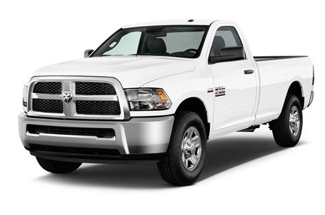 ram  pickup overview msn autos