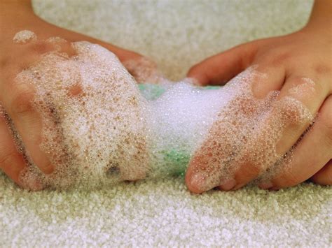nail polish   carpet hubpages