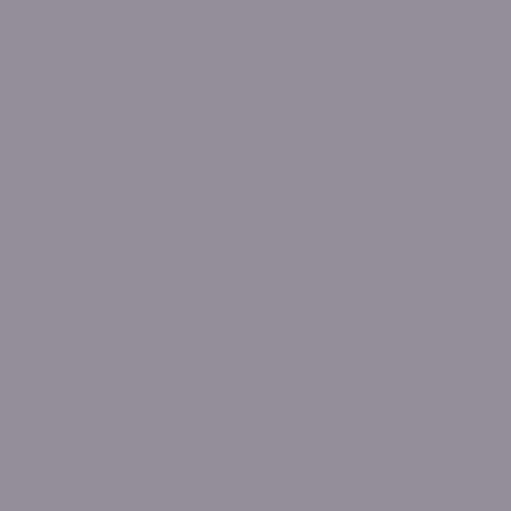 solid purple grey  wallpaper weavingmajor spoonflower