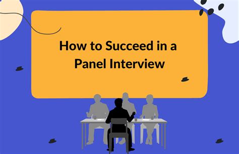 succeed   panel interview  sample questions