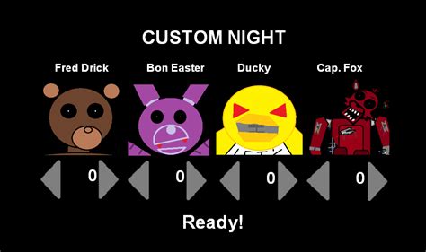 fail nights at fred d remastered five nights at freddy s parody five nights at freddy s