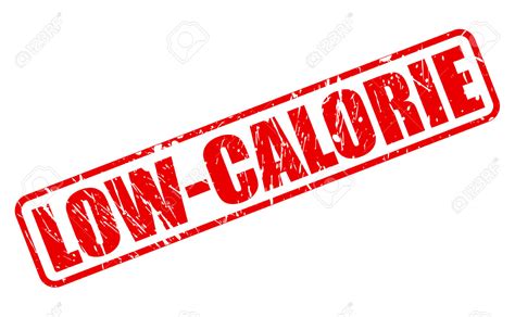 study policy   understand  calorie sweeteners